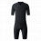 GOBIK 2025 Brooklyn Jasper men's cycling suit 