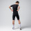 GOBIK 2025 Brooklyn Jasper men's cycling suit 