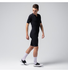 GOBIK combinaison cycliste homme BROOKLYN JASPER 2025