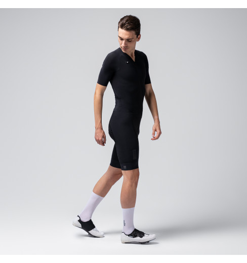 GOBIK 2025 Brooklyn Jasper men's cycling suit 