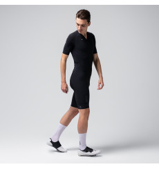 GOBIK combinaison cycliste homme BROOKLYN JASPER 2025