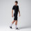 GOBIK 2025 Brooklyn Jasper men's cycling suit 