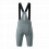 GOBIK MATT 2.0 K10 TROOPER men's bib shorts
