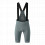 GOBIK MATT 2.0 K10 TROOPER men's bib shorts