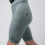 GOBIK MATT 2.0 K10 TROOPER men's bib shorts