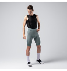 GOBIK cuissard à bretelles homme MATT 2.0 K10 TROOPER