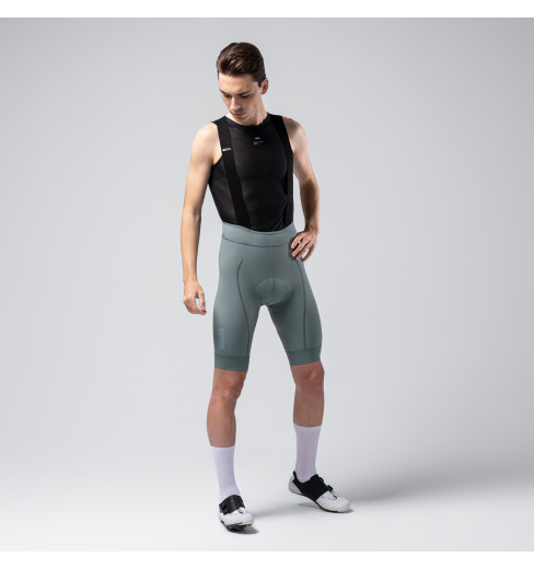 GOBIK MATT 2.0 K10 TROOPER men's bib shorts