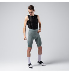GOBIK cuissard à bretelles homme MATT 2.0 K10 TROOPER