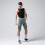 GOBIK MATT 2.0 K10 TROOPER men's bib shorts