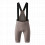 GOBIK MATT 2.0 K10 AURA men's bib shorts