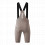 GOBIK MATT 2.0 K10 AURA men's bib shorts