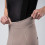 GOBIK MATT 2.0 K10 AURA men's bib shorts