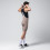 GOBIK MATT 2.0 K10 AURA men's bib shorts