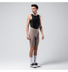 GOBIK MATT 2.0 K10 AURA men's bib shorts