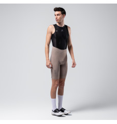GOBIK cuissard à bretelles homme MATT 2.0 K10 AURA