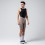 GOBIK MATT 2.0 K10 AURA men's bib shorts