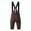 GOBIK cuissard à bretelles homme MATT 2.0 K10 COCOA