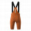 GOBIK MATT 2.0 K10 MAPLE men's bib shorts