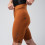 GOBIK MATT 2.0 K10 MAPLE men's bib shorts
