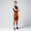 GOBIK cuissard à bretelles homme MATT 2.0 K10 MAPLE