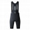 GOBIK cuissard à bretelles homme REVOLUTION 2.1 K10 BLACK 2025