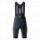 GOBIK 2025 REVOLUTION 2.1 K10 ULTRABLUE men's bib shorts