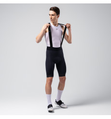 GOBIK cuissard à bretelles homme REVOLUTION 2.1 K10 ULTRABLUE 2025