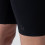 GOBIK 2025 ULTRALITE 2.0 K12 black men's bib shorts