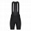 GOBIK 2025 ULTRALITE 2.0 K12 black men's bib shorts