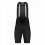 GOBIK 2025 ULTRALITE 2.0 K12 black men's bib shorts