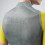 GOBIK gilet homme Plus 2.0 Cedar Check 2025