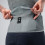 GOBIK Plus 2.0 Cedar Check man vest 2025