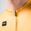 GOBIK 2025 Dandelion Stark men's short sleeve cycling jersey
