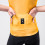 GOBIK 2025 Dandelion Stark men's short sleeve cycling jersey