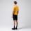 GOBIK 2025 Dandelion Stark men's short sleeve cycling jersey