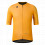 GOBIK 2025 Dandelion Stark men's short sleeve cycling jersey