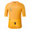 GOBIK 2025 Dandelion Stark men's short sleeve cycling jersey
