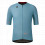 GOBIK maillot vélo manches courtes homme Stark SKYDOME 2025
