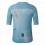 GOBIK maillot vélo manches courtes homme Stark SKYDOME 2025