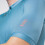 GOBIK maillot vélo manches courtes homme Stark SKYDOME 2025