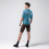 GOBIK maillot vélo manches courtes homme Stark SKYDOME 2025