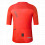 GOBIK 2025 BOYNTON Stark men's short sleeve cycling jersey