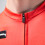 GOBIK 2025 BOYNTON Stark men's short sleeve cycling jersey