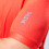 GOBIK 2025 BOYNTON Stark men's short sleeve cycling jersey
