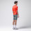 GOBIK 2025 BOYNTON Stark men's short sleeve cycling jersey
