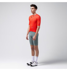 GOBIK 2025 BOYNTON Stark men's short sleeve cycling jersey