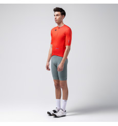 GOBIK 2025 BOYNTON Stark men's short sleeve cycling jersey