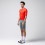 GOBIK 2025 BOYNTON Stark men's short sleeve cycling jersey