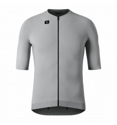 Gobik CX Solid CEDAR unisex short sleeve cycling jersey 2025