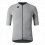 GOBIK maillot velo manches courtes unisexe CX Solid CEDAR 2025